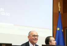 Patto di stabilità, Bagnai (Lega): “Sospendere un meccanismo che ha frenato investimenti è atto di buon senso”