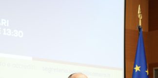 Patto di stabilità, Bagnai (Lega): “Sospendere un meccanismo che ha frenato investimenti è atto di buon senso”