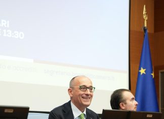 Patto di stabilità, Bagnai (Lega): “Sospendere un meccanismo che ha frenato investimenti è atto di buon senso”