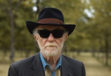 Francesco De Gregori torna live con “Nevergreen (Perfette sconosciute)”: le date