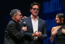 Sabato 11 aprile la cerimonia finale del XVIII Premio “Città di Cattolica – Pegasus Literary Awards”