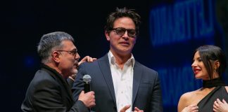 Sabato 11 aprile la cerimonia finale del XVIII Premio “Città di Cattolica – Pegasus Literary Awards”