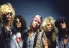 “Guns n’ Roses. La Verità”, la più completa biografia sui GN’R torna aggiornata in libreria