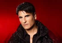 Sal Da Vinci Day su Radio 2