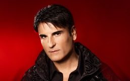 Sal Da Vinci Day su Radio 2