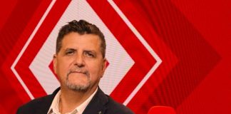 Su Radio 2 la Giornata dell’Europa