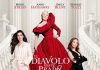 Al cinema dal 29 aprile “Il Diavolo veste Prada 2”