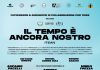Online il trailer de “Il tempo è ancora nostro” con Ascanio Pacelli e Andrea Roncato