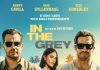 “In the grey” di Guy Ritchie con Jake Gyllenhaal ed Henry Cavill dal 14 maggio al cinema