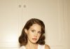 Lana Del Rey canta il brano originale di “007 FistT Light”