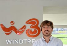 Quando i dati raccontano il territorio: la chiave per decisioni smart