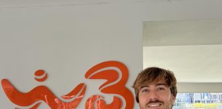 Quando i dati raccontano il territorio: la chiave per decisioni smart