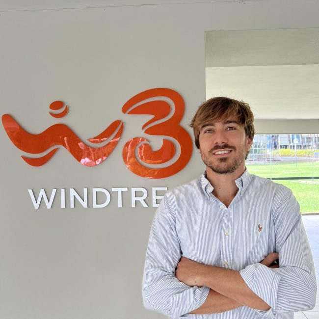 Quando i dati raccontano il territorio: la chiave per decisioni smart