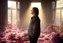 Lewis Capaldi pubblica il singolo “Stay love”