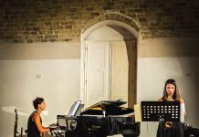 Iglesias, dal 3 maggio al 7 giugno nel Teatro Electra la grande musica dal vivo con 4 concerti