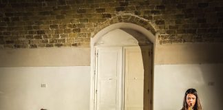 Iglesias, dal 3 maggio al 7 giugno nel Teatro Electra la grande musica dal vivo con 4 concerti