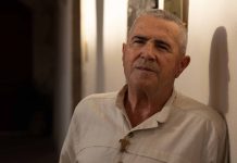 Libri: a Roma la presentazione di “Sirente, sconosciuto stupore” di Massimo Santilli