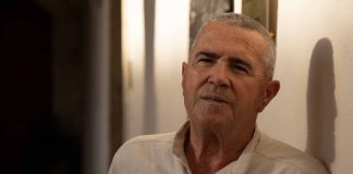 Libri: a Roma la presentazione di “Sirente, sconosciuto stupore” di Massimo Santilli