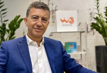 WindTre Casa e Negozio Protetti by Protecta: la soluzione per la sicurezza delle persone e delle attività commerciali