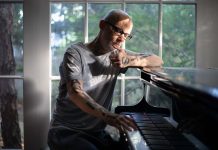 Moby in concerto a Jazz Open Modena il 14 luglio, unica data italiana