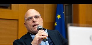 A.S.A., petizione pubblica per dire no alla vendita del Teatro delle Vittorie