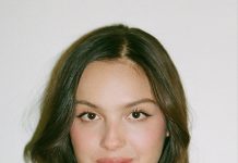 “You seem pretty sad for a girl so in love”, il terzo album di Olivia Rodrigo