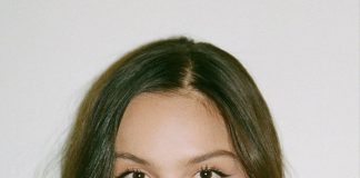 “You seem pretty sad for a girl so in love”, il terzo album di Olivia Rodrigo