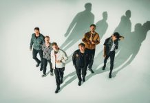 “Need your love”, il nuovo singolo dei OneRepublic