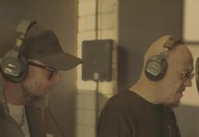 Paolo Vallesi, esce “Le persone inutili” feat. Enrico Ruggeri per i 35 anni dalla sua prima pubblicazione