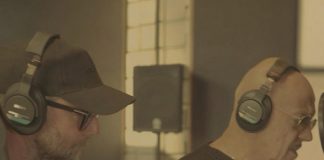 Paolo Vallesi, esce “Le persone inutili” feat. Enrico Ruggeri per i 35 anni dalla sua prima pubblicazione