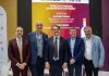 Presentata a Vinitaly la prima edizione di Gusto Nobile Basilicata by Merano WineFestival
