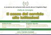 “Il senso del servizio alle Istituzioni”, convegno alla Camera giovedì 30 aprile