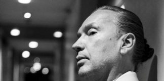 Mauro Repetto lancia il nuovo singolo: “Quel niente che è tutto”