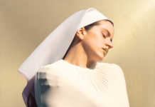 Rosalìa: è uscito in digitale “Lux (Complete Works)”