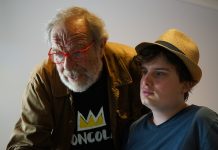 Aperto il bando per la quarta edizione della residenza artistica “Mille anni al mondo, mille ancora”