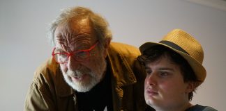 Aperto il bando per la quarta edizione della residenza artistica “Mille anni al mondo, mille ancora”