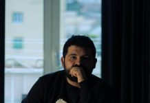 Retrophil: il cantautorapper che fonde nostalgia e contemporaneità in un linguaggio unico