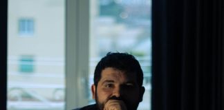 Retrophil: il cantautorapper che fonde nostalgia e contemporaneità in un linguaggio unico