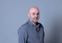 “Così è (se vi pare) – A Jazz Poem”, il nuovo album di Roberto Bottalico