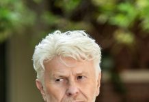 Monferr’Autore: anche Ron, Lamante e Edda nella rassegna firmata da Enrico Deregibus