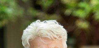 Monferr’Autore: anche Ron, Lamante e Edda nella rassegna firmata da Enrico Deregibus