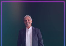 Salvatore Sanzone: poesia e musica tra emozione e innovazione