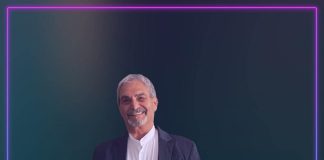 Salvatore Sanzone: poesia e musica tra emozione e innovazione