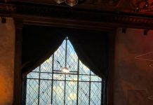 Michele Santoro, successo per le interviste sui social