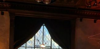 Michele Santoro, successo per le interviste sui social