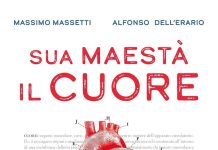 Libri: “Sua maestà il cuore”, presentazione a Montecitorio