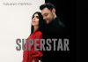 “Superstar”, la prima collaborazione tra Tiziano Ferro e Giorgia
