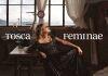 È uscito “Feminae”, il nuovo album di Tosca