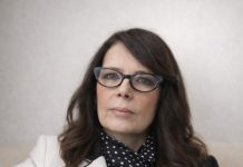 “Vitae”, il progetto ideato dalla stilista e direttrice creativa Vanessa Foglia