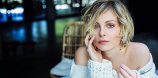 Da Violante Placido a Van De Sfroos, da Mauro Pagani a Ron: cresce l’attesa per il Monferr’Autore Festival